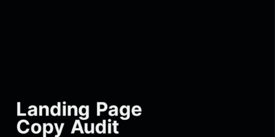 audit.landin.page