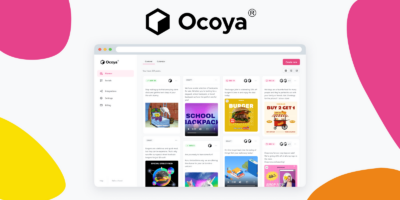 Ocoya