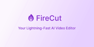 FireCut