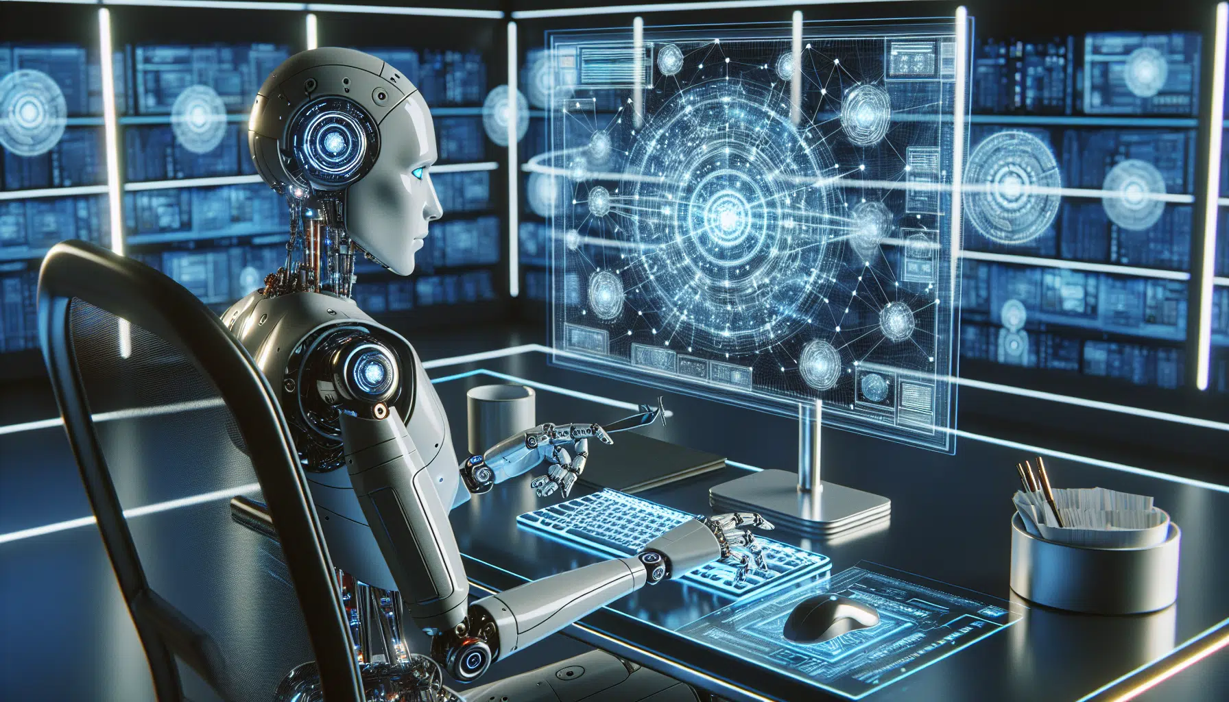 Crafting precise prompts for AI content generation on NovelAI