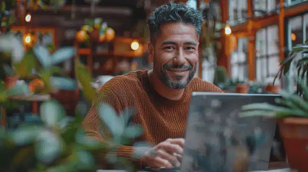 3 Best AI-Powered CRM Tools for Business Growth