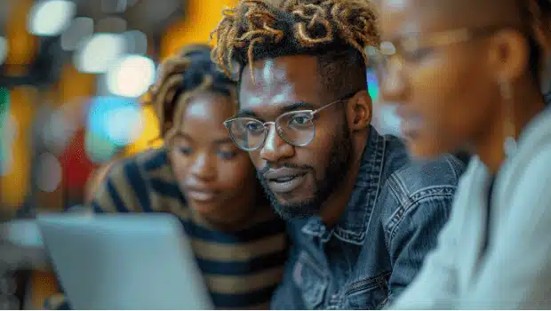 5 Ways to Enhance Product Suggestions With AI
