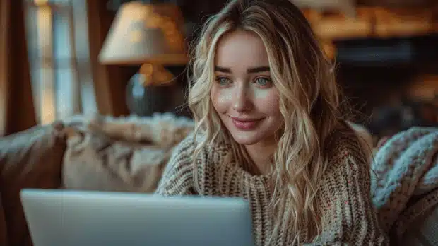 7 AI Content Strategies to Amplify Engagement