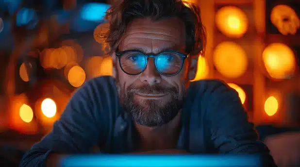 AI Enhanced PPC Campaign Management Maximizing Ad Performance