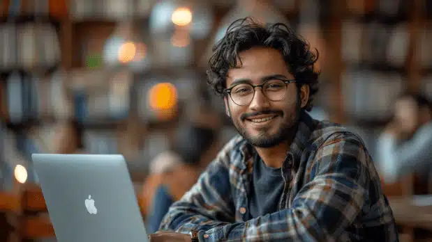 Content at Scale How AI Tools are Redefining Content Creation and Optimization