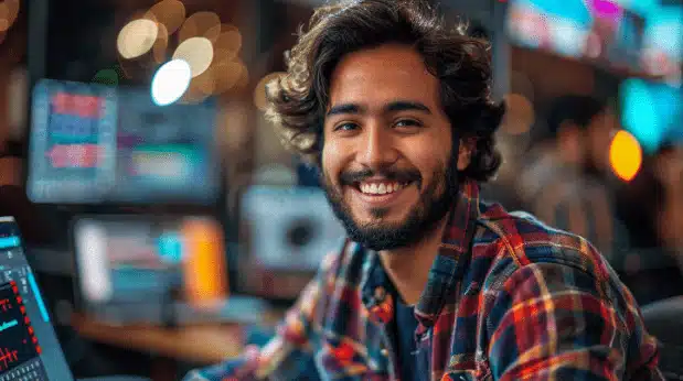 Forecasting Success Leveraging Predictive Analytics in Marketing Strategies