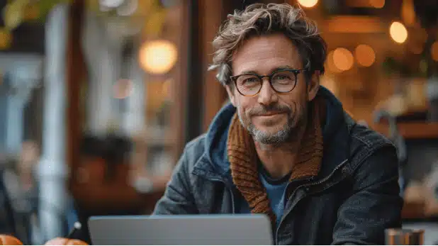 Revolutionizing Market Strategies The Power of AI-Driven Customer Segmentation