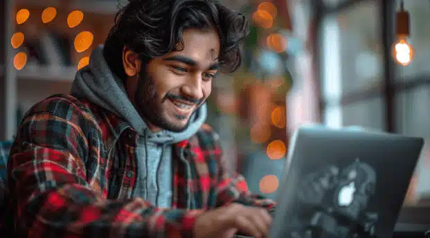 Slash Customer Interaction Time With Smart Tools