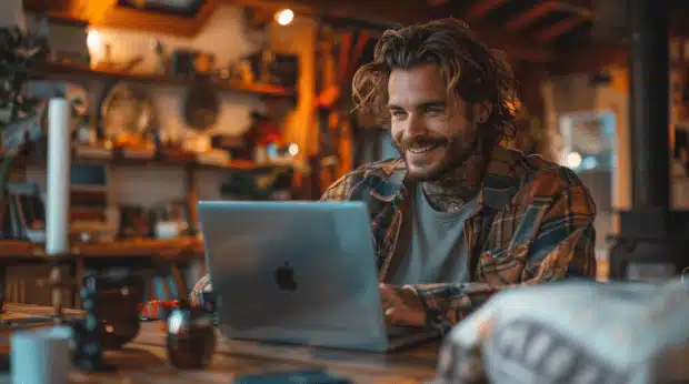 Streamline your social media strategy with auto-posting tools. Schedule content effortlessly, maintain consistency, and free up time for other tasks.