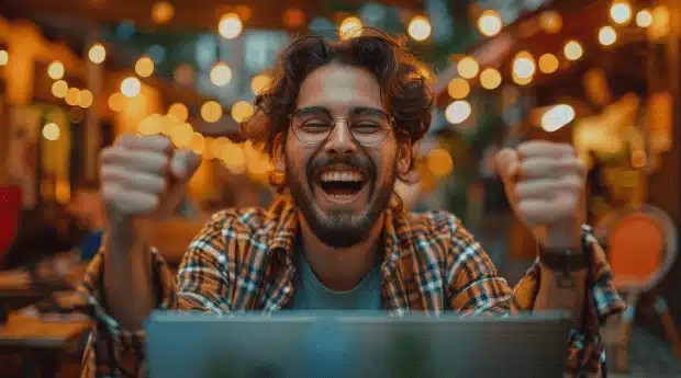 Time-Saving AI Tools for Smarter Marketing Automation