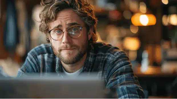 Maximize ad personalization with machine learning strategies. Leverage predictive analytics, dynamic content, and enhanced segmentation for tailored, effective ad campaigns.