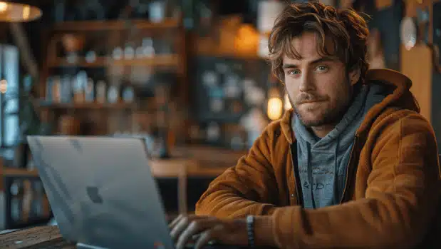 Why Automate Lead Prioritization With AI