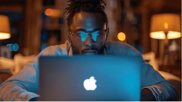 Why Choose AI for Your Email Campaign Automation