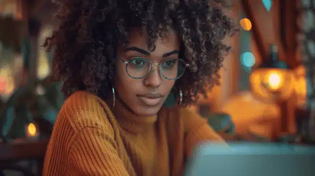 Why Should You Trust AI With Your PPC Bids