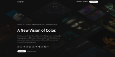 Color.io