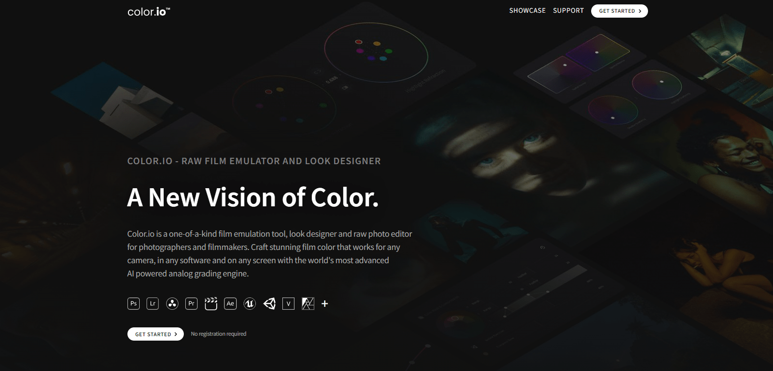 Color.io