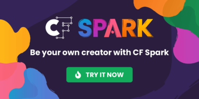 CF Spark