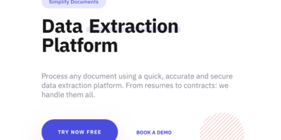 Extracta.ai