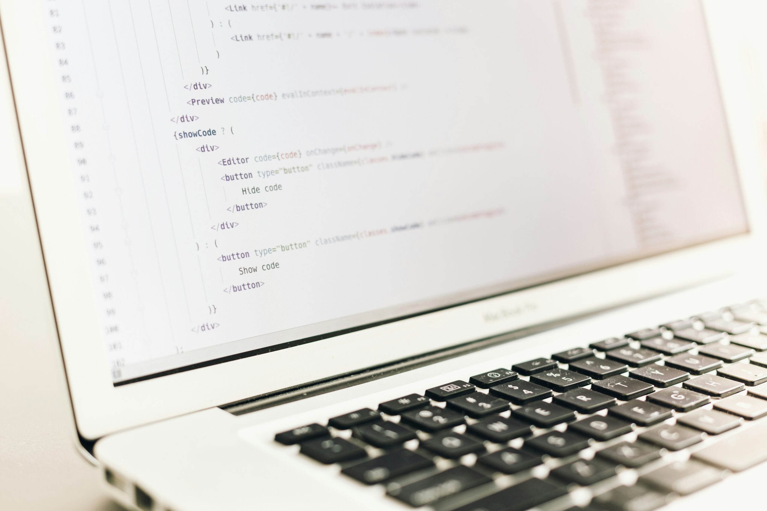 Machine learning script optimizing digital marketing performance - AI Marketing Tools Machine learning script optimizing digital marketing performance