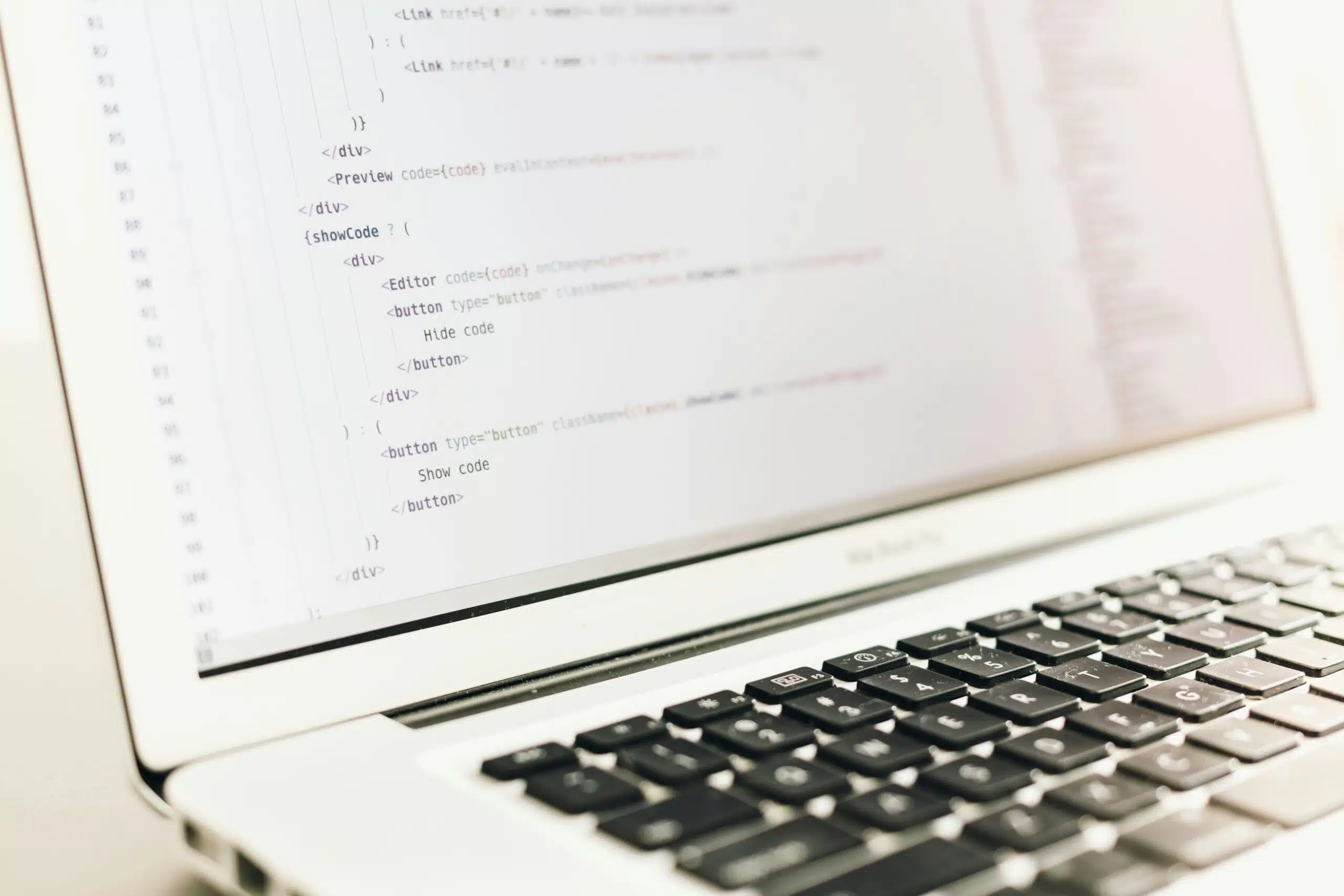 Machine learning script optimizing digital marketing performance