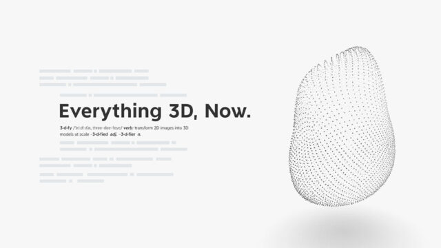 3DFY-1jpg