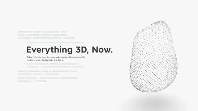 3DFY-1jpg
