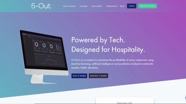 5-Outpng
