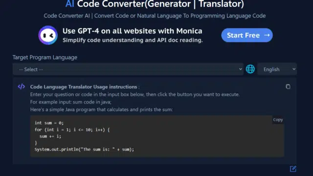 AI-Code-Converterpng