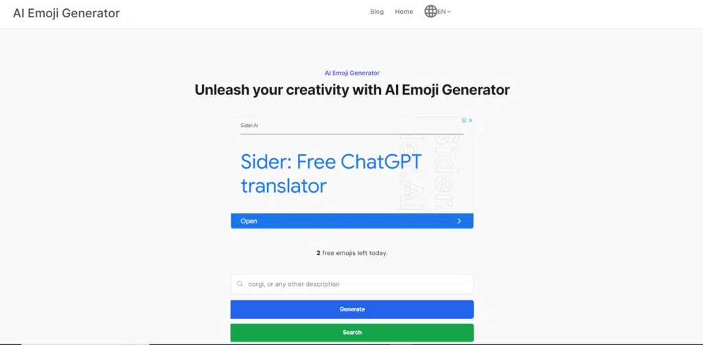 AI-Emoji-Generatorpng