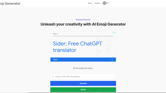 AI-Emoji-Generatorpng