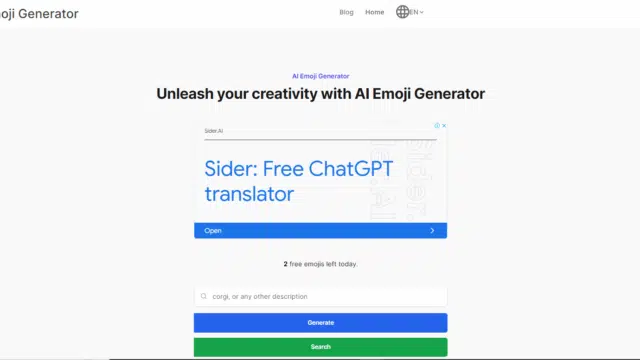 AI-Emoji-Generatorpng