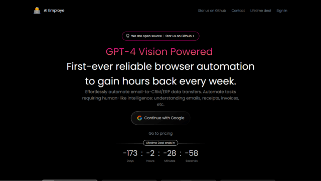 AI-Employeepng