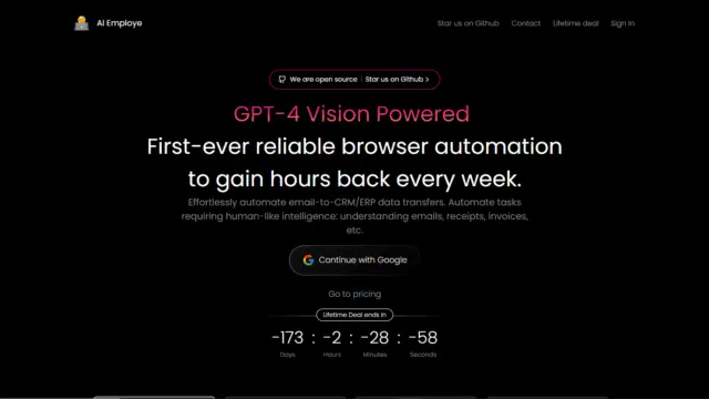 AI-Employeepng