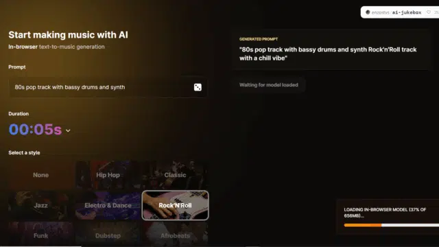 AI-Jukeboxpng