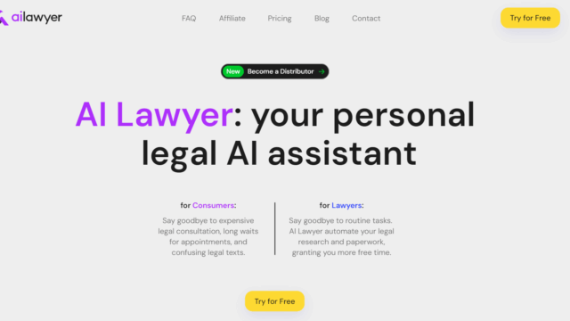 AI-Lawyerpng