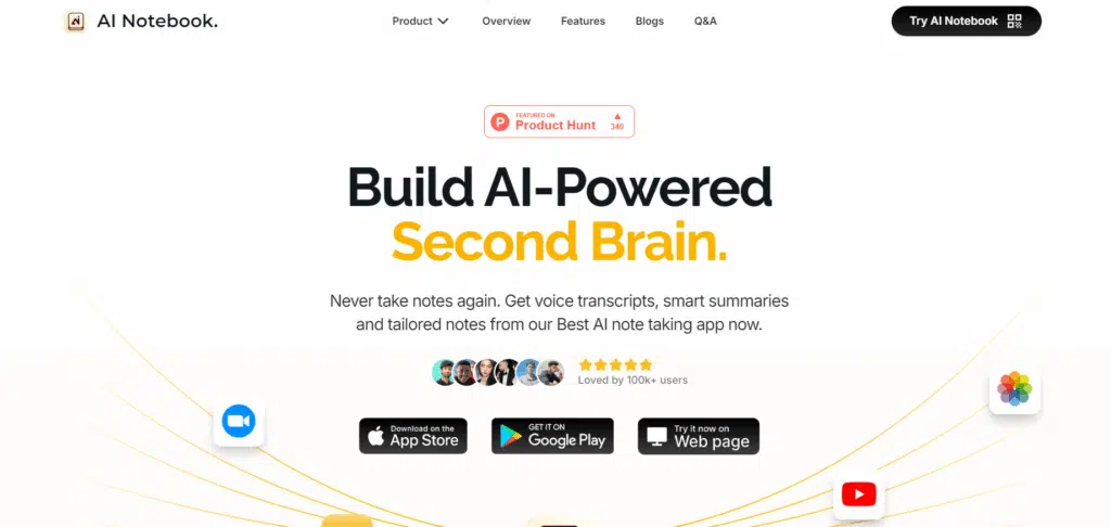 AI-Notebookpng