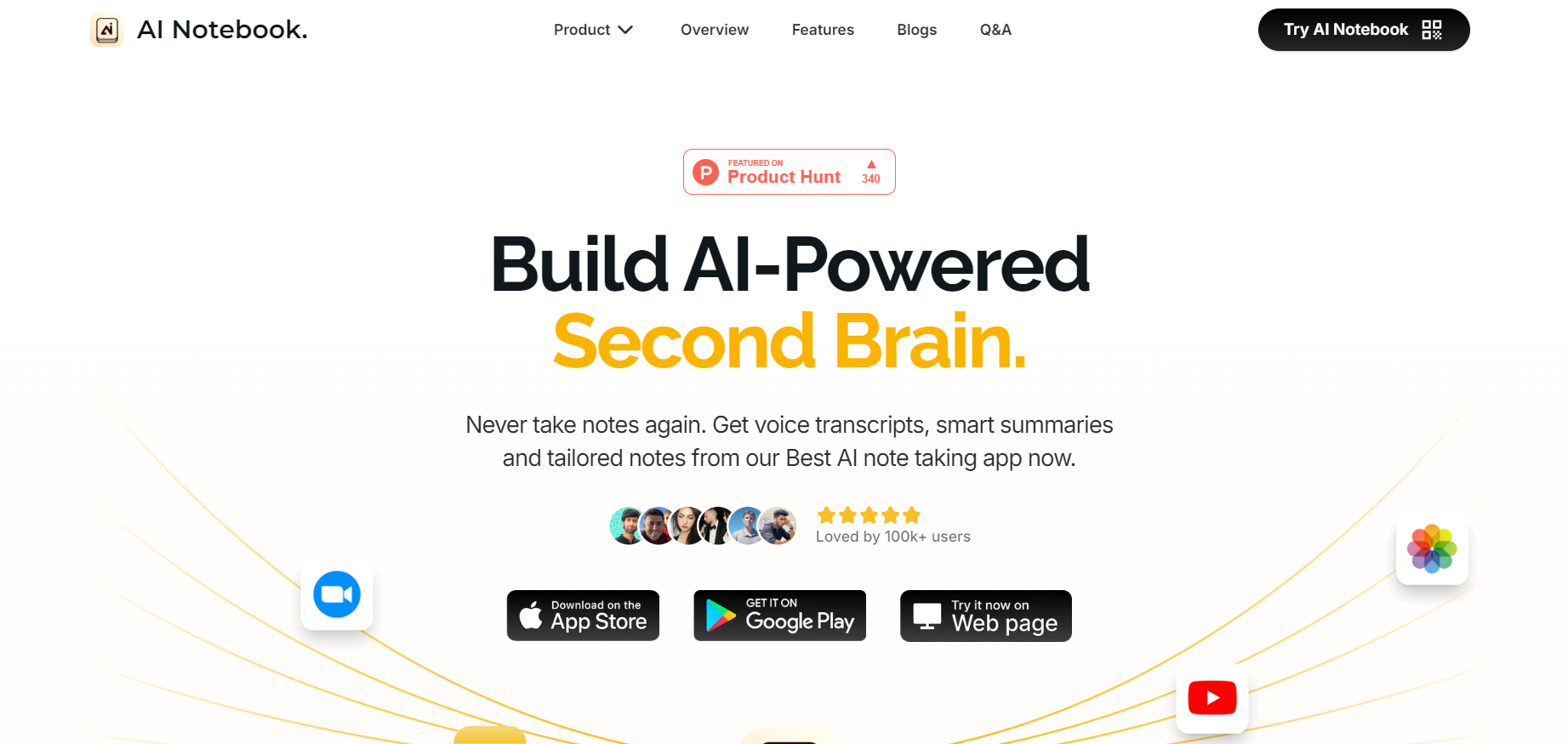 AI-Notebookpng