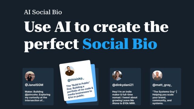 AI-Social-Biojpg