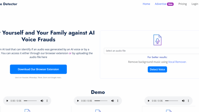 AI-Voice-Detectorpng