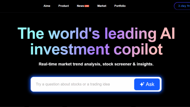 AInvestpng