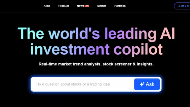 AInvestpng