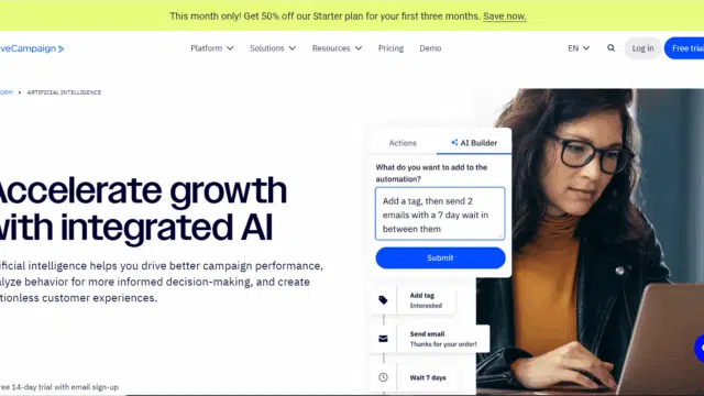 ActiveCampaign-AIpng