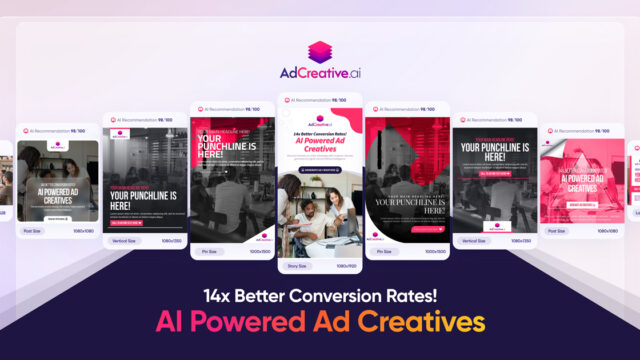 Ad-Creative-1jpg