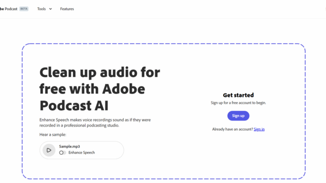 Adobe-Podcast-Enhancepng
