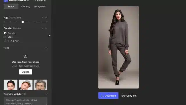 Ai-Human-Generatorjpg