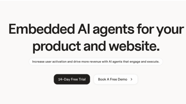 Aimdocpng