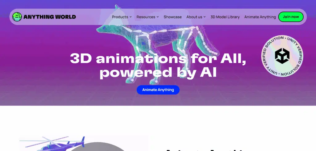 Anything-Worldpng
