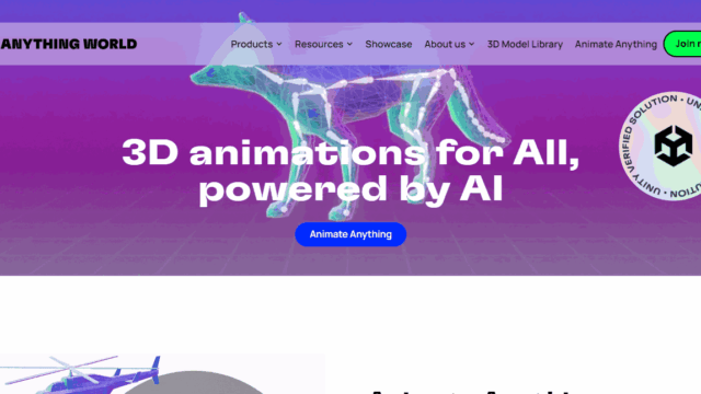 Anything-Worldpng