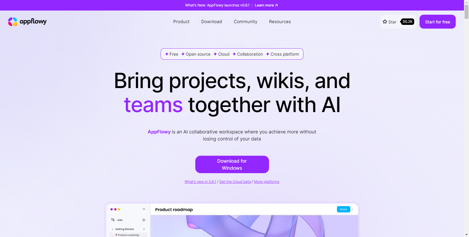 AppFlowypng