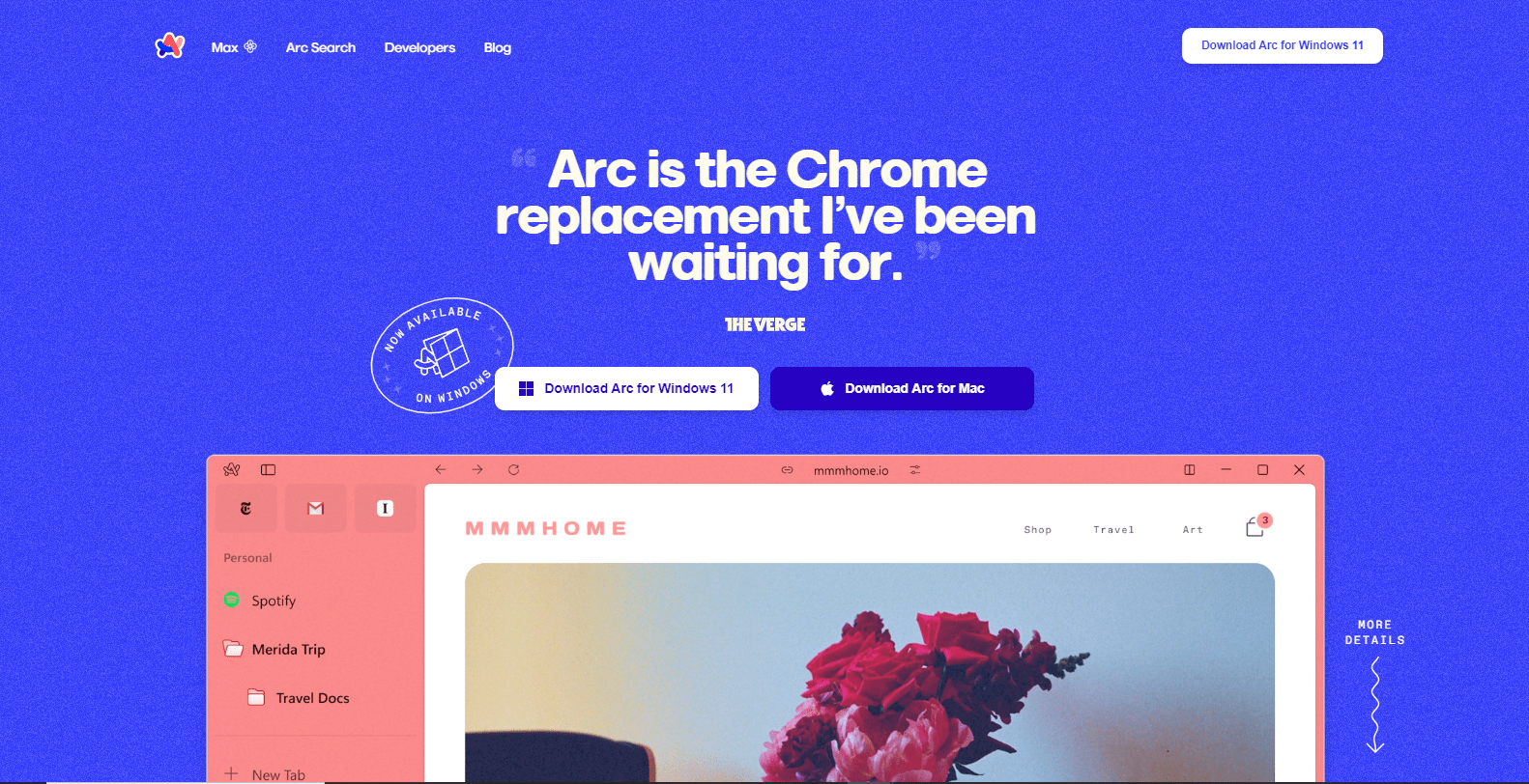 Arc-Searchpng